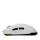 Genesis Zircon 660 białe - 1274897 - zdjęcie 9